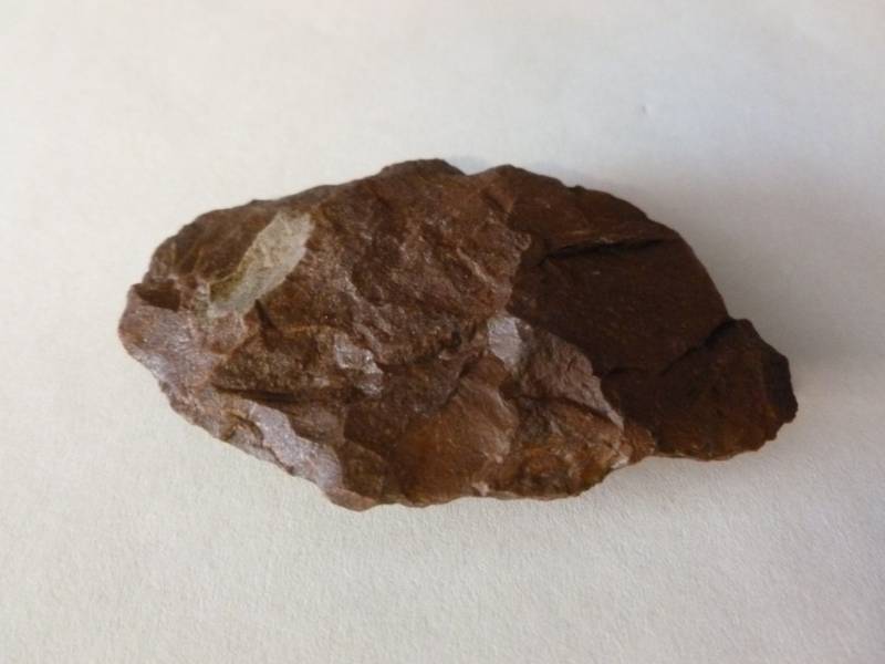 Native American Item