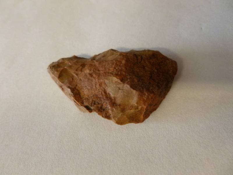 Native American Item