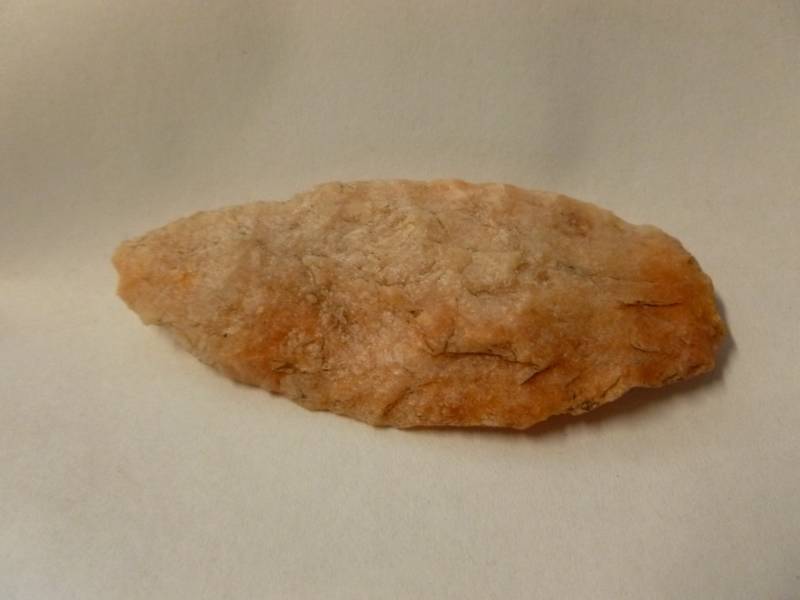 Native American Item