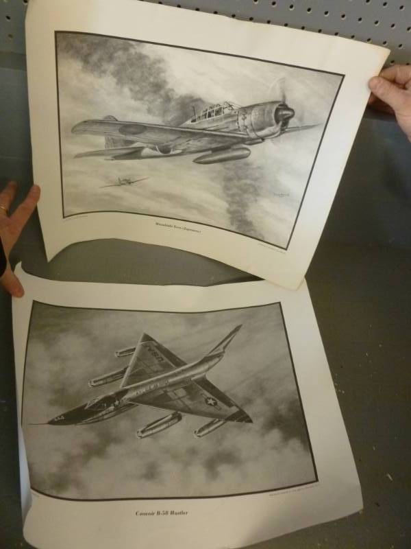 Prints
