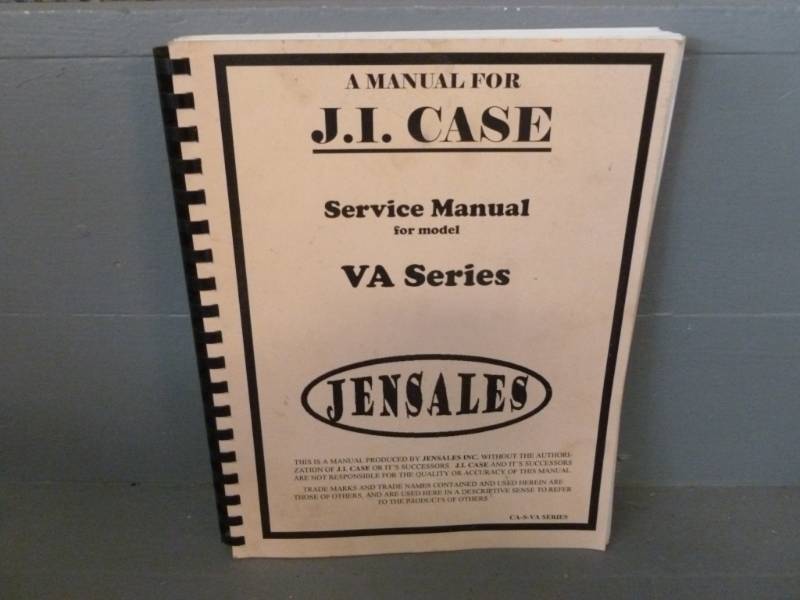 Manual