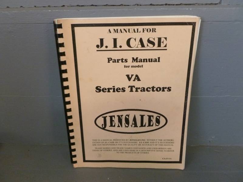 Manual