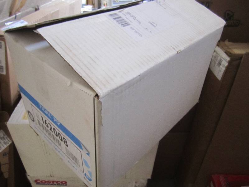 Case of 8.5 x 11 CopyPrinter Pap...