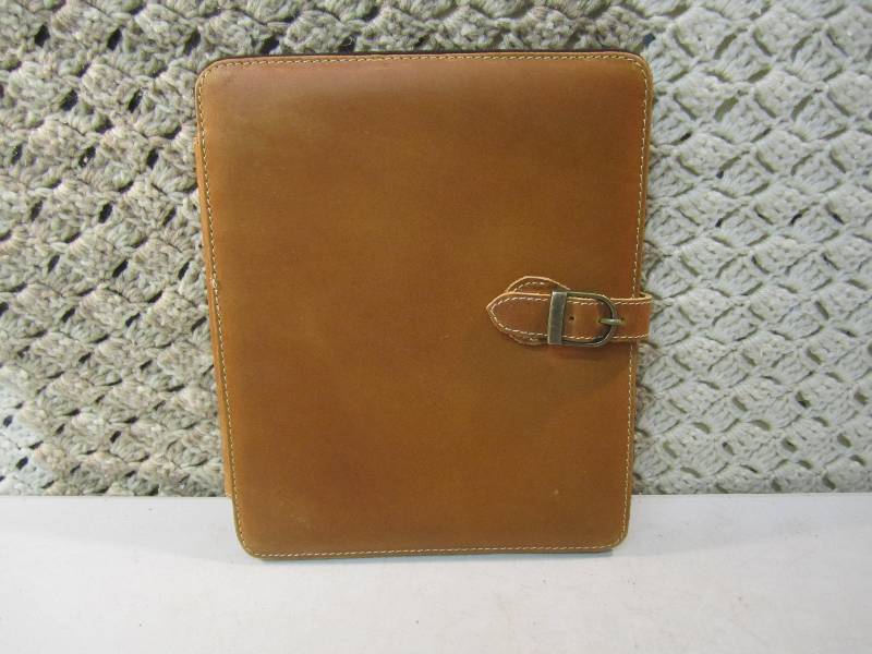 Canyon Outback Leather Bear Canyon ...