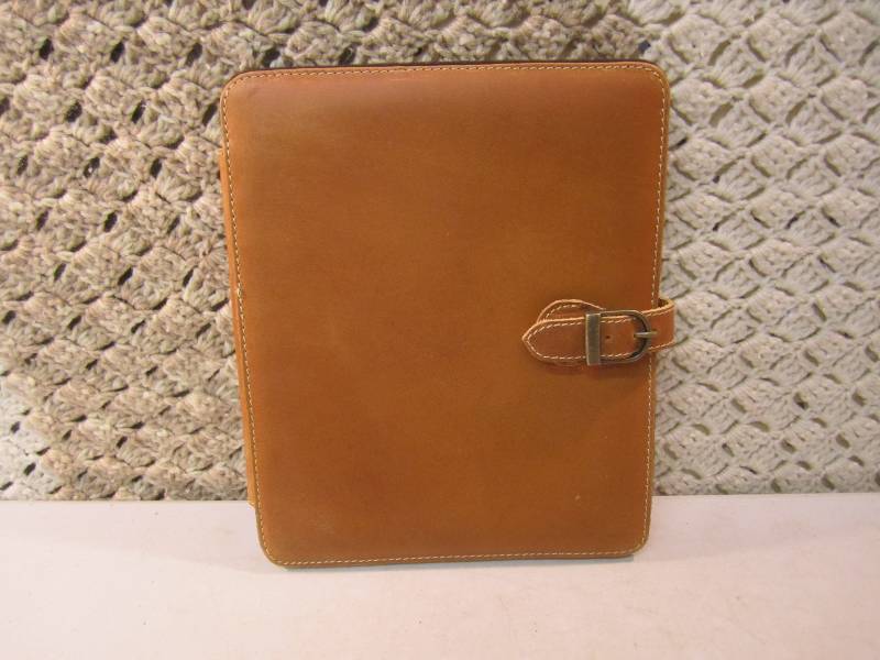 Canyon Outback Leather Bear Canyon ...