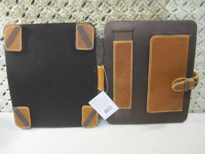 Canyon Outback Leather Bear Canyon ...