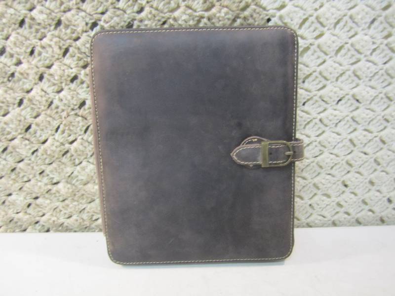 Canyon Outback Leather Bear Canyon ...