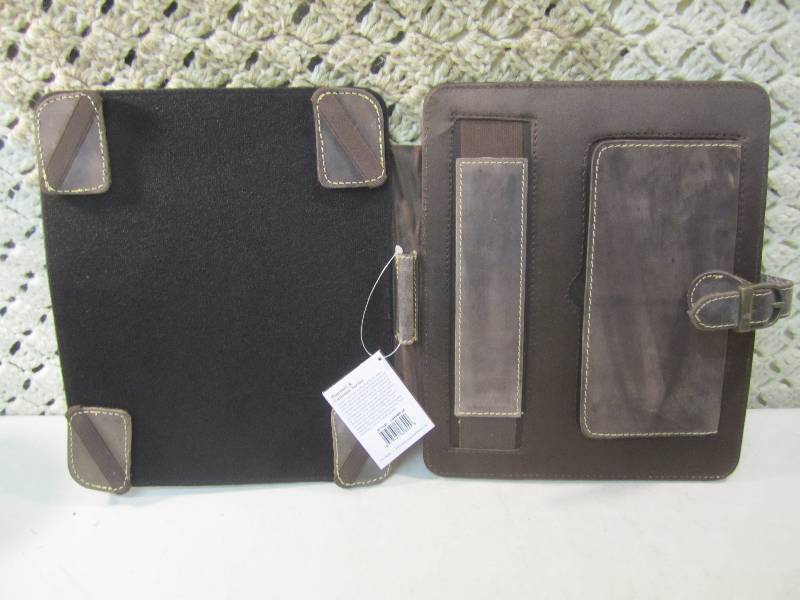 Canyon Outback Leather Bear Canyon ...