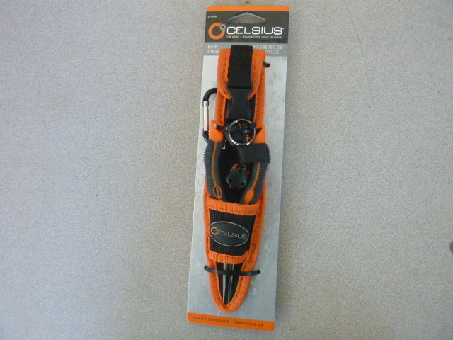 Celsius Finesse Pliers