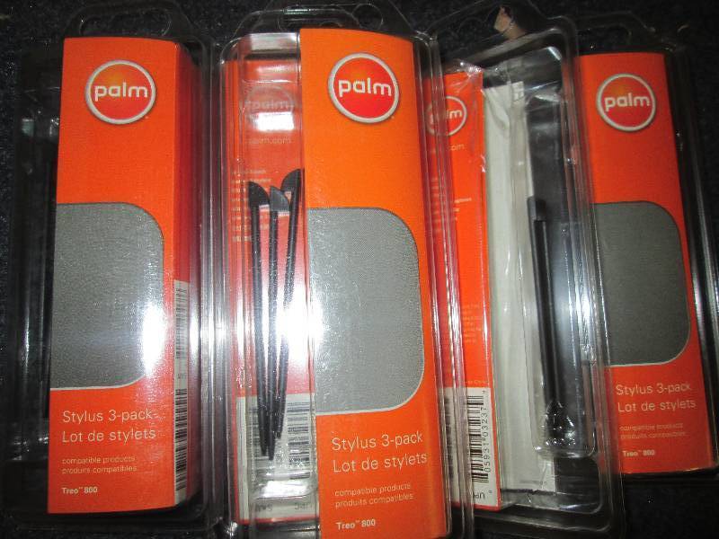 lot 162 image: lot of 5 styles (3each)...