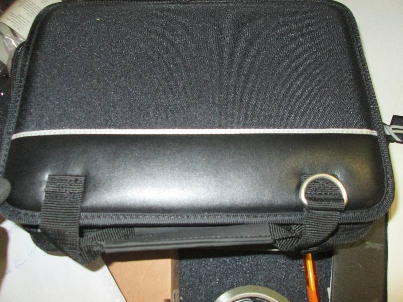 lot 164 image: always on minimate case for tablet ...