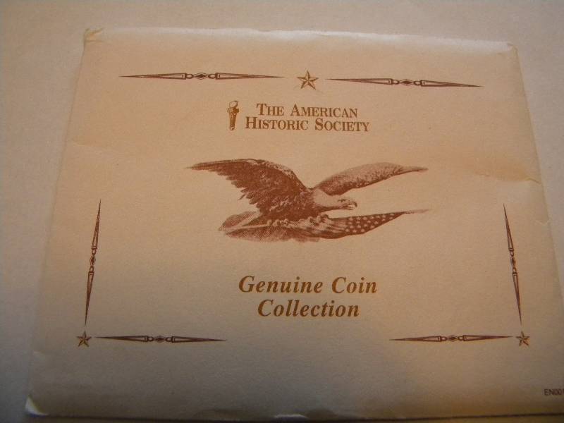 American Nickels of the 20th Century