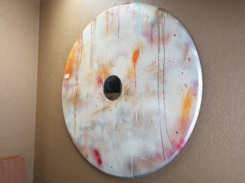 Wall Art