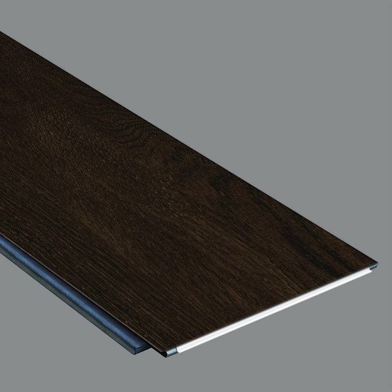 lot 3 image: TrafficMASTER Allure Ultra Wide 8.7 in. x 47.6 in. Southern Hickory Luxury Vinyl Plank Flooring (541 sq. ft. X 27 case)