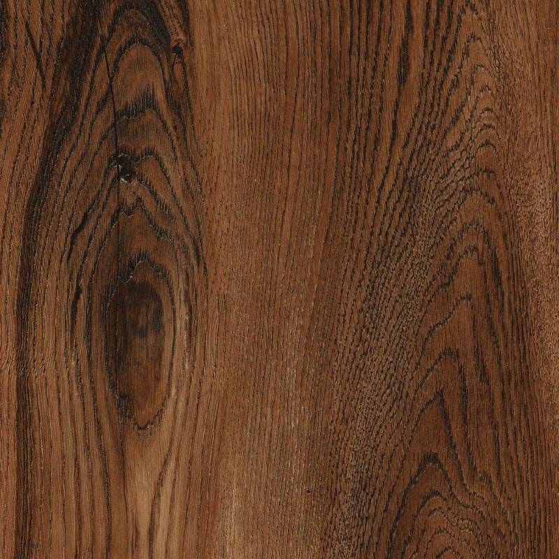 Trafficmaster Allure Ultra Wide 8 7 In X 47 6 Red Hickory Trafficmaster Allure Ultra Wide 8 7 In X 47 6 Red Hickory Luxury Vinyl Plank Flooring 341 Sq Ft 17 Case Lots General Merchandise