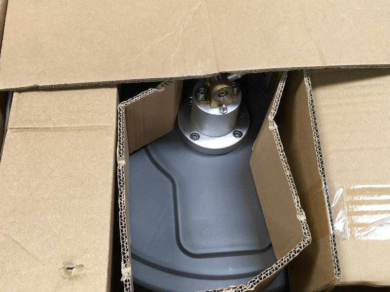 Rigid 18 4200 PSI Surface Cleaner  New