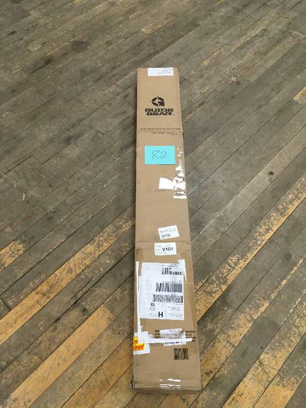Guide Gear Deluxe Tree Stand Umbrella not used