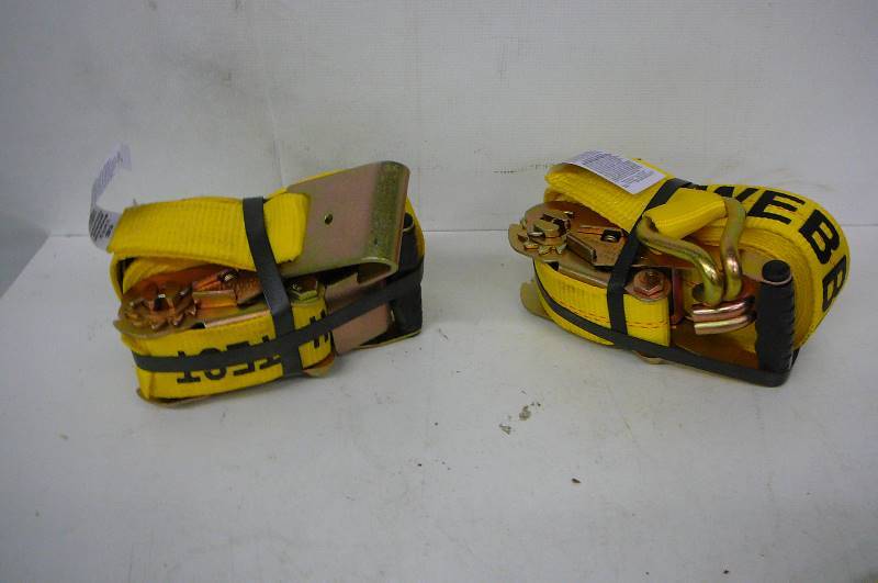 lot 24 image: Hi-Test