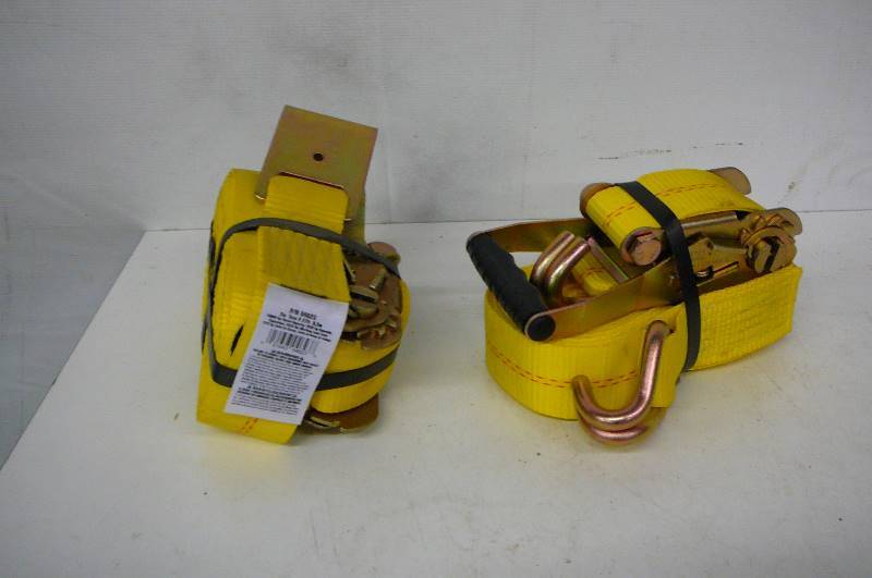lot 25 image: Hi-Test