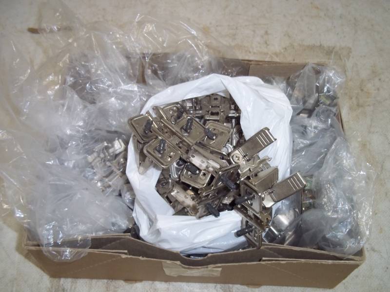 Blum Cabinet Door Hinges