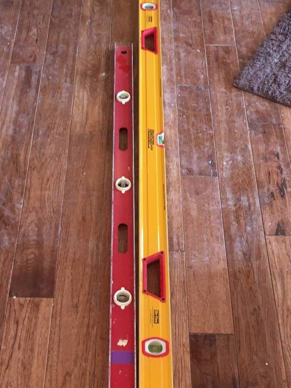 lot 192 image: 72 Level
