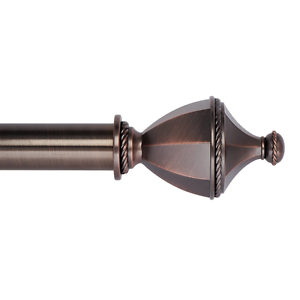 Curtain Rod