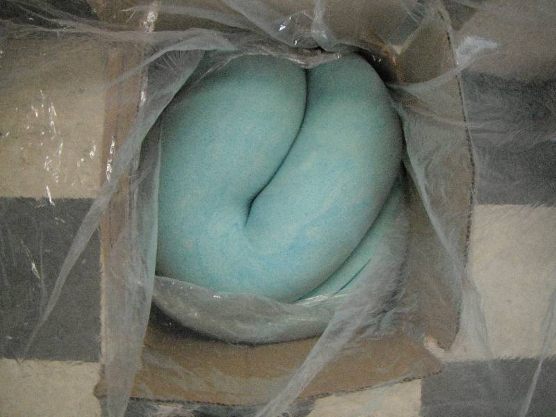 Foam Mattress Topper
