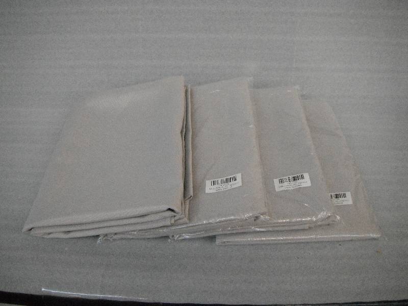 Tablecloths