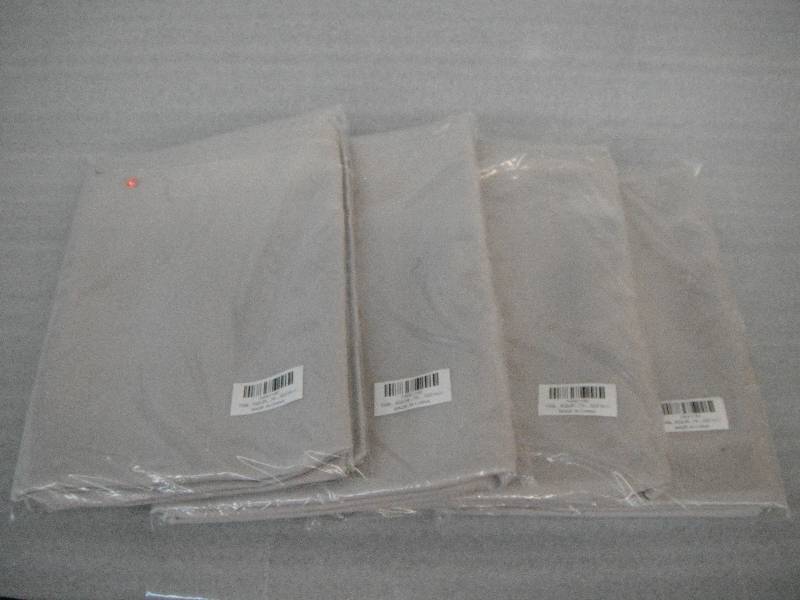 Tablecloths