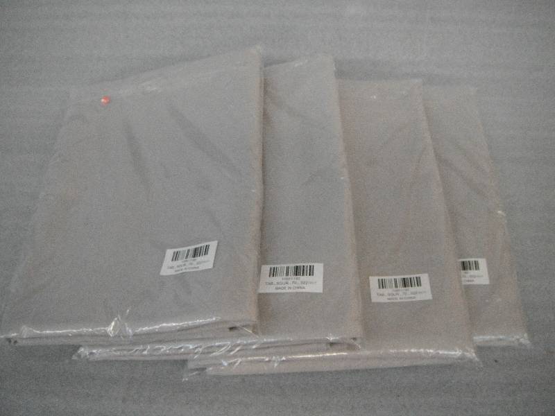 Tablecloths