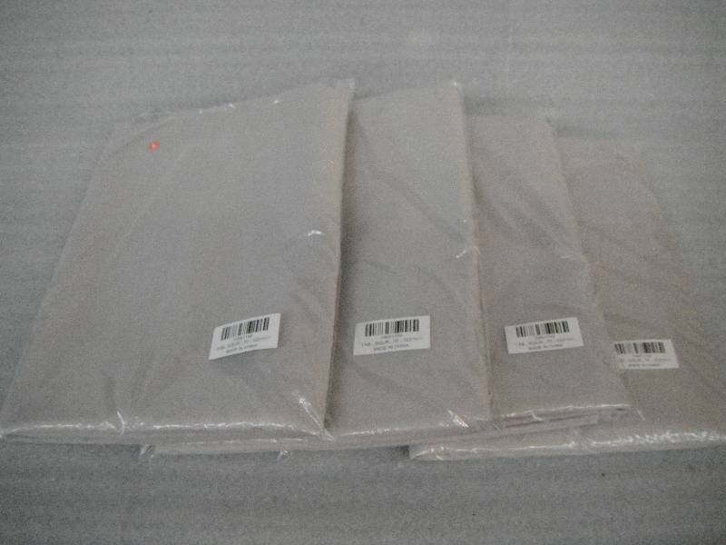 Tablecloths