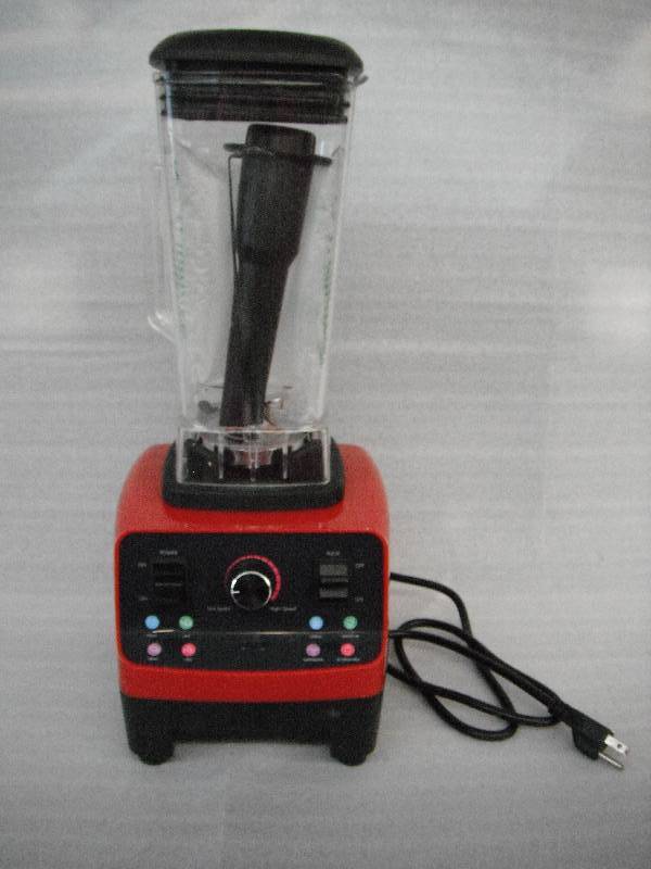 Blender