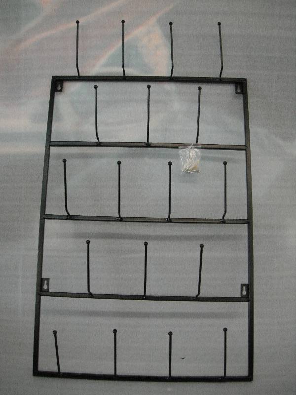 Metal Hanger