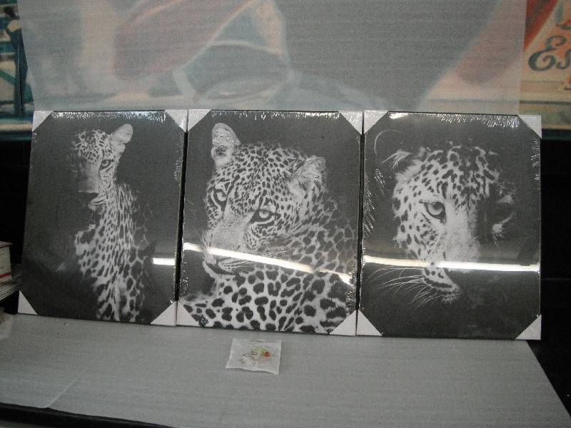 Wall Art