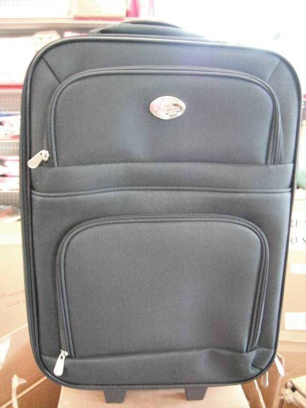 Luggage