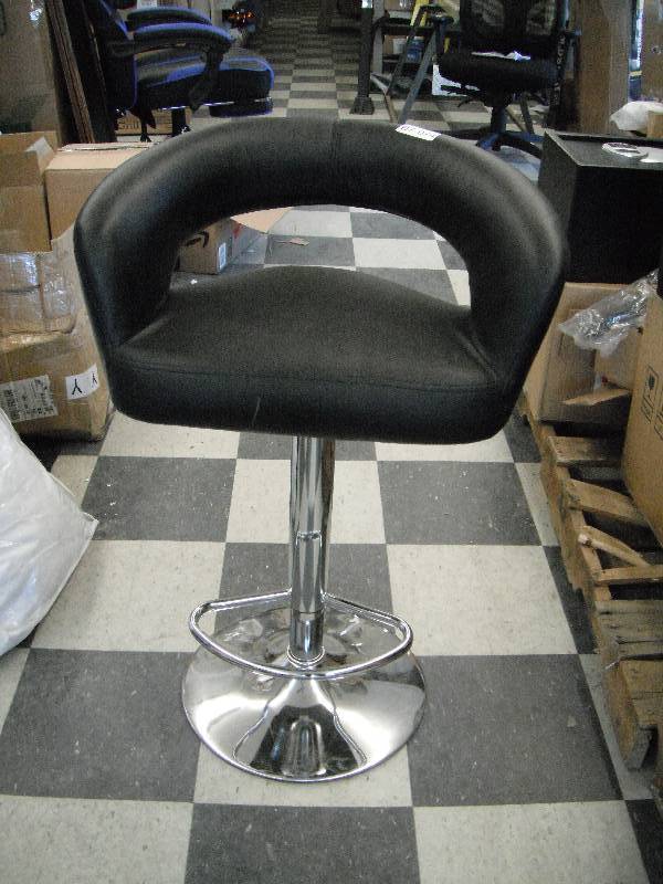 Bar Stool