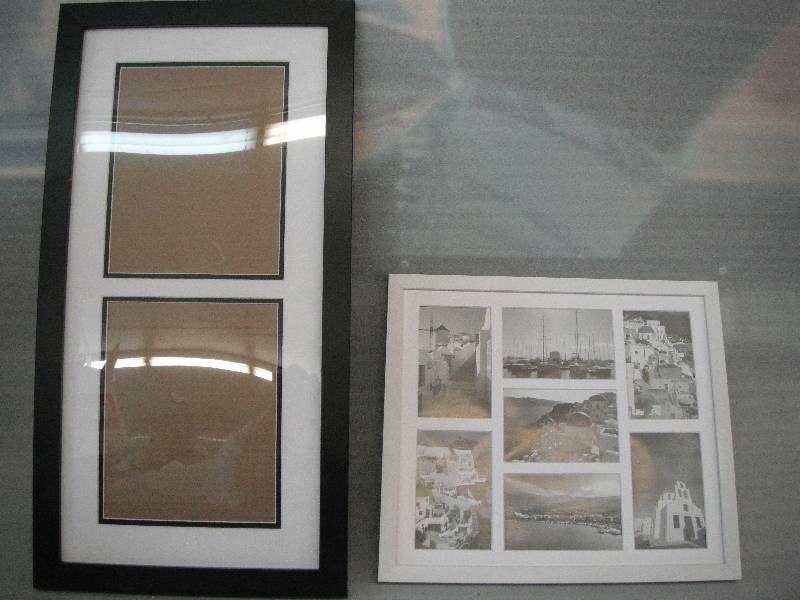 Frames