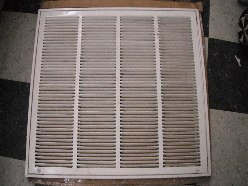 Grate