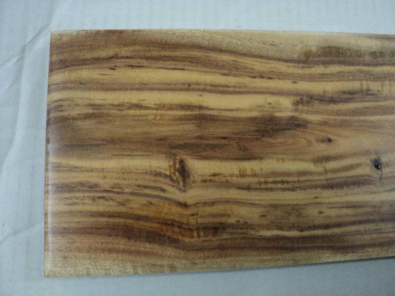 lot 44 image: 3 cartons of flooring 34 thick 4 ...