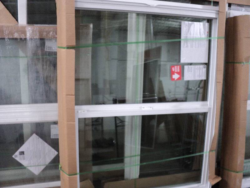 lot 179 image: 42x54 window Thermo-Tech...