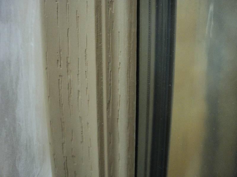 lot 206 image: window header 10x66...