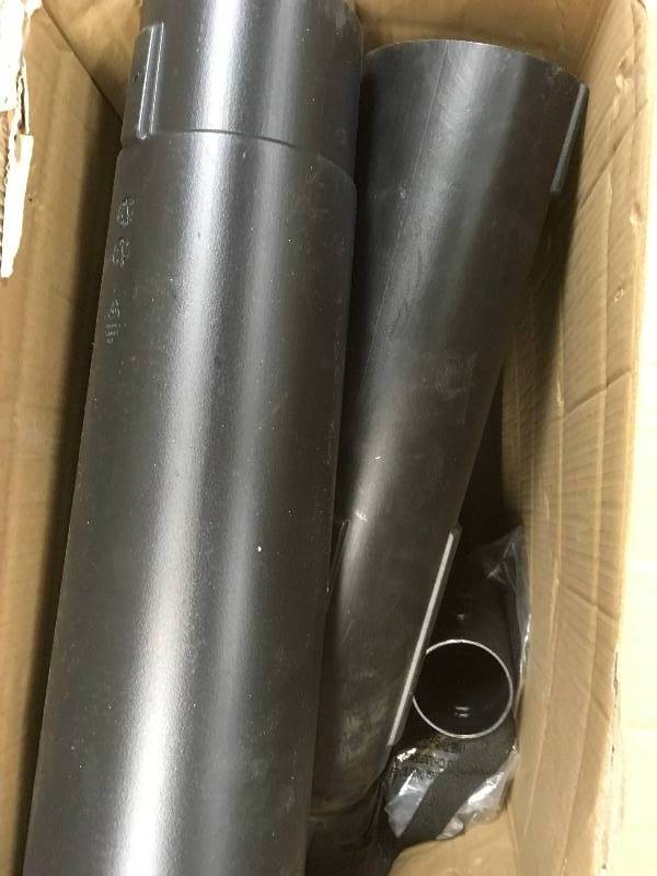 Toro 150MPH 460CFM 25.4cc 2 Cycle Handheld Leaf Blower Vacuum in like new condition