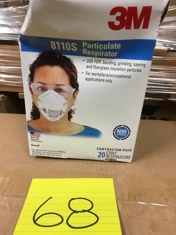 3m n95 mask 20 pack 3m n95 mask 20 pack