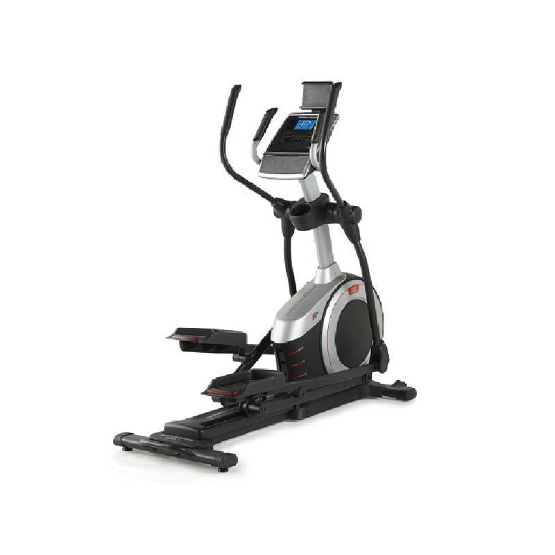 lot 75 image: ProForm Endurance 520 E Elliptical