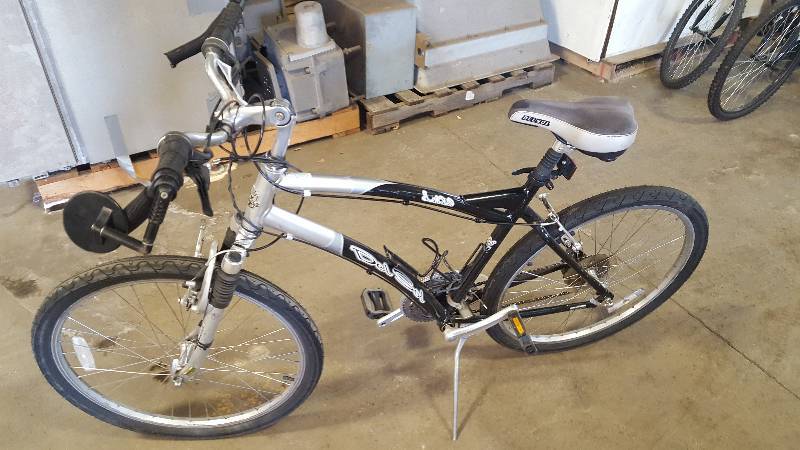 Del sol lxi 2.0 Clearance