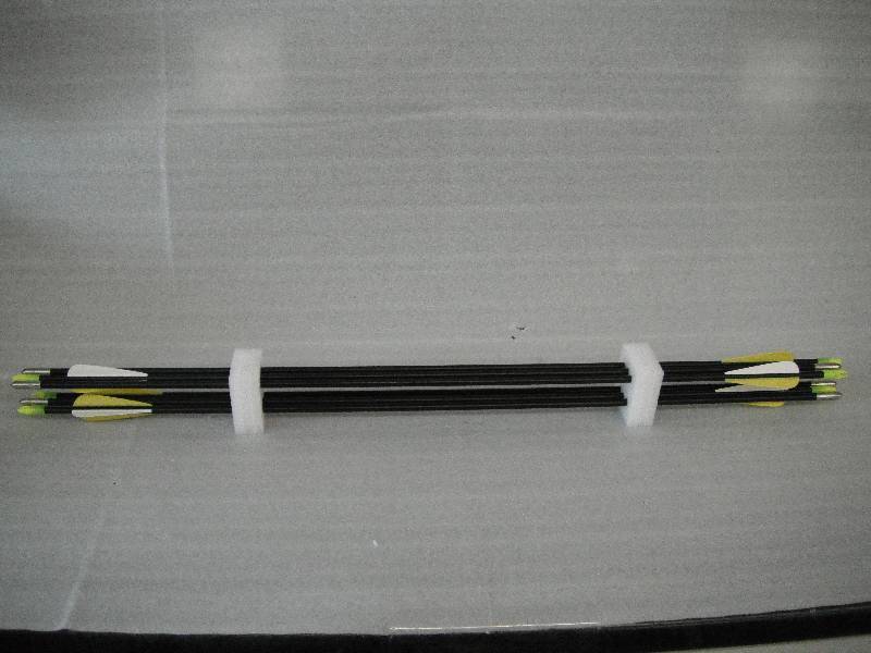 Archery Arrow