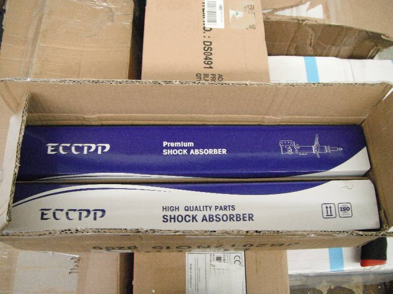 ShocksStruts
