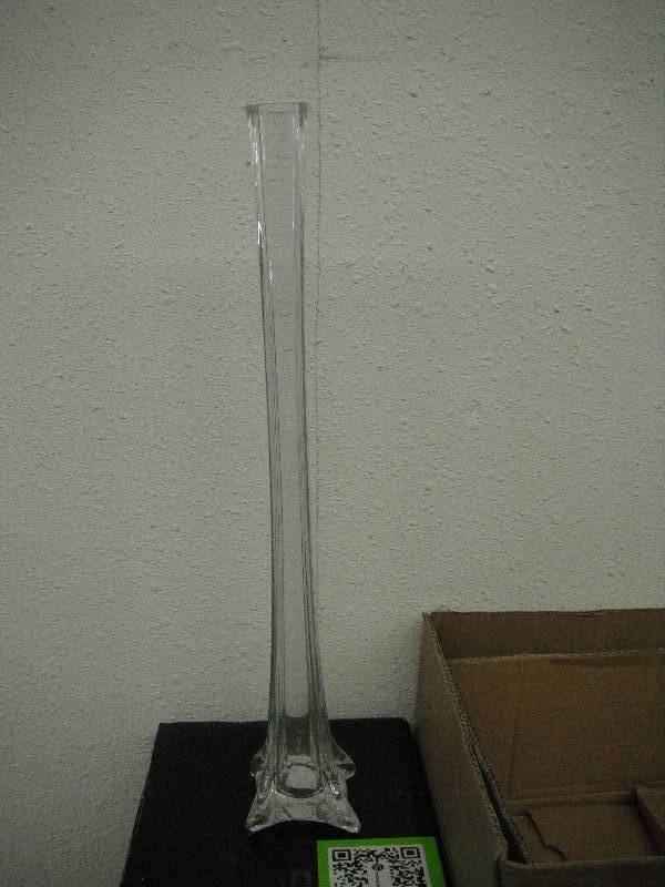Vases