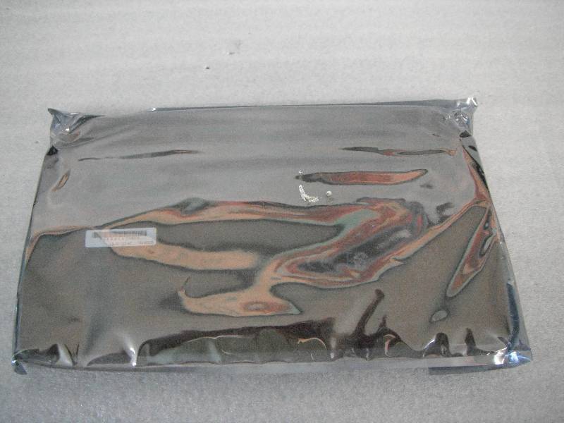 Laptop Battery