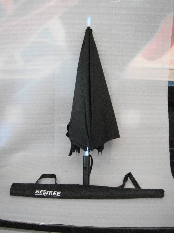 Umbrella